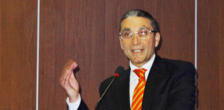 Salerno: 41mila avvisi di pagamento per tasse comunali, insorge l’Adiconsum