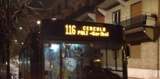 La Regione Campania investe 665 milioni per i trasporti pubblici