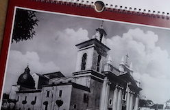 Alife: un calendario e una lotteria di beneficenza per organizzare prossima festa Sant’Anna