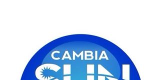 Consiglio degli Studenti alla Vanvitelli, Cambiasun fa chiarezza