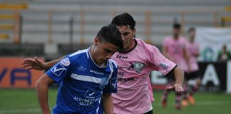 L’Agropoli torna alla vittoria battendo il Montalto.