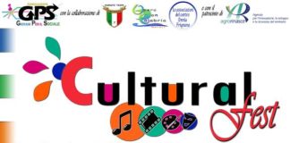 San Cipriano: Giovani per il sociale promuove la prima ‘Cultural fest’
