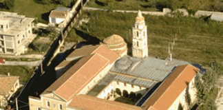 “Mordi il Matese”, anche il Parco Regionale del Matese a patrocinare l’iniziativa