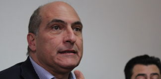Regionali Campania, Cozzolino: occorre maggiore impegno del Pd