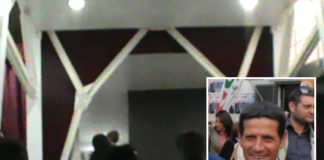 Crispano: venerdì l’inaugurazione del Teatro Eduardo De Filippo