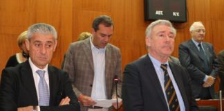 Napoli: questioni urgenti in consiglio comunale, De Magistris ricorda Oreste Zevola