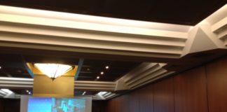 Mancata approvazione legge regionale, mobilitazione dei sordi al Consiglio Regionale