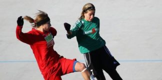 Lady Turris: ripetere l’impresa fatta in Coppa per battere lo Sport Napoli