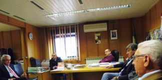 Piedimonte Matese: presentato il convegno sul ‘Molisannio’