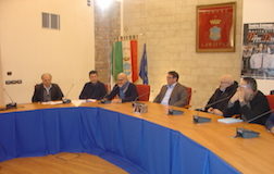 A Lusciano il musical su Don Peppe Diana