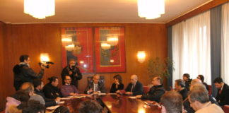 Caserta: Natalecittà, ecco il programma degli eventi