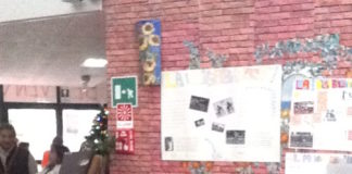 Giornata internazionale della disabilità, Gianfranco Paglia: la vita va amata sempre