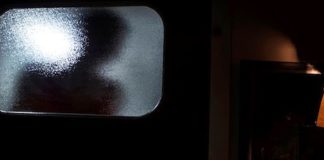 Caserta: Radio Cuore Libero | Scusate per l’interruzione, il teatro in appartamento