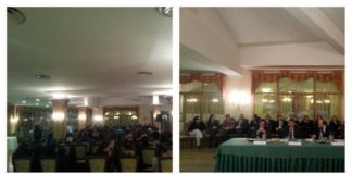 Elezioni Ordine avvocati Napoli Nord, Rinnovamento Forense a Giugliano