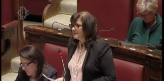 Lsu, governo risponde a interrogazione Sgambato
