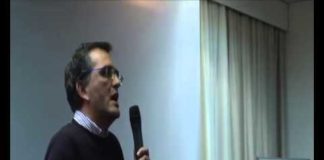 Caserta, questione immobili: Tresca con la Nicolò