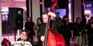 Caserta: InCanto di Natale, in scena la Trio Band Cover