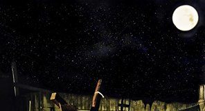 Gioia Sannitica: successo per la prima via Maris