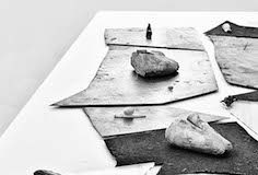 Caserta: Identità parallele: Le arti contemporanee a Caserta negli anni ‘70, oggi l’incontro