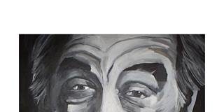 Alife, grandi artisti crescono. I vincitori della collettiva di pittura “Il cinema è arte”