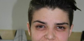 Lady Turris è ora di cambiare marcia