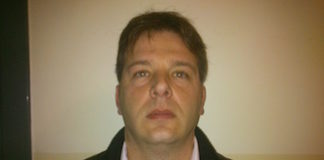 San Cipriano: in manette il braccio destro di Iovine,