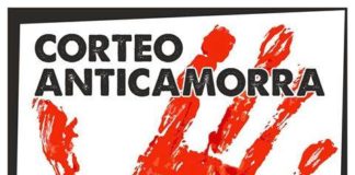 Mondragone: intimidazione al vicesindaco Benedetto Zoccola, domenica corteo contro la camorra