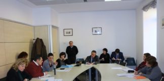 Napoli: In Commissione Welfare aggiornamento sui progetti di Pari Opportunità