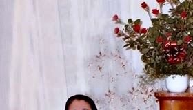 Premio letterario “Michelina Di Costa” alle battute finali