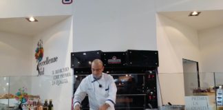 Le “Eccellenze del sud” al Sigep di Rimini con l’Associazione Terronian