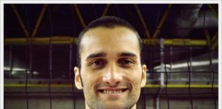 Volley, la Exton in trasferta a Martina Franca