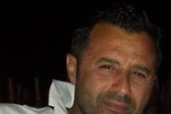 Cantiere di Sant’Angelo in Formis, la Filas al sindaco Antropoli: pronti allo stato di agitazione