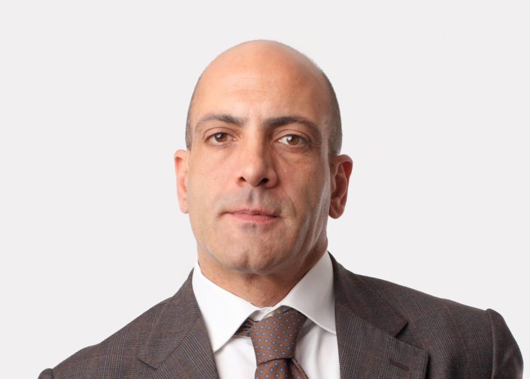 L’avvocato di Marcianise Massimo Golino nominato assessore ad Orta di Atella, sarà vicesindaco con delega al Personale