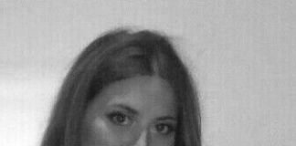 San Felice a Cancello, l’assessore Lettieri ritira le dimissioni