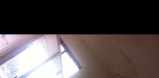 Aversa: chiuso cautelativamente il secondo piano della succursale del Cirillo