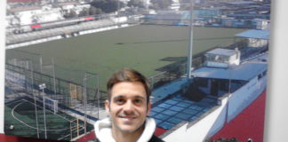 Altri tre rinforzi per l’Aversa Normanna