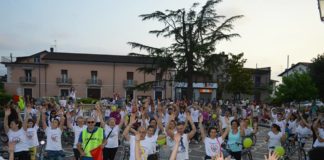 Biodigestore ad Alife, il fronte del no: Via favorevole non chiude partita