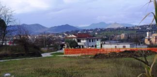 Arresti sanità, una delle ditte coinvolte sta costruendo l’asilo nido di Piedimonte Matese