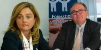 Scuola Genitori Age: a Capodrise esperti a confronto sull’essere adolescenti