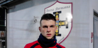 L’Aversa Normanna si rinforza con 3 giovani dall’Avellino