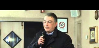 Sessa Aurunca, archiviata la crisi politica: due new entry in giunta