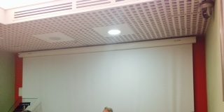 Napoli, sos dei primari ospedalieri: 200 posti liberi e troppi precari