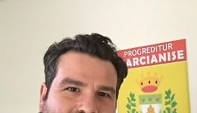 Progreditur Marcianise, nuovo responsabile marketing