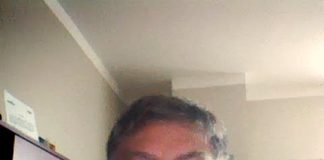 Salerno: vertenza sanificazione e ausiliariato all’Asl, stabilizzati 709 lavoratori