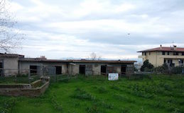 Marano: consegnato alla coop “Nuvoletta per Salvatore” il bene confiscato al clan