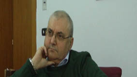 Cementificazione selvaggia Orta di Atella, Brancaccio resta in carcere