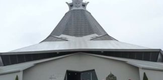 Casapesenna: Carnevale al Tempio con l’associazione ‘Gli ultimi’