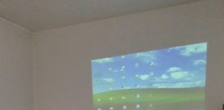 Casal di Principe: lezioni di legalità alla scuola primaria “Maria SS Preziosa”, carabinieri in cattedra