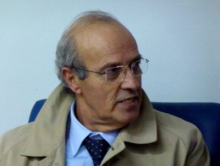 Capodrise, Cecere a Colella & Co.: «I ribaltonisti sono loro. Ecco la verità»