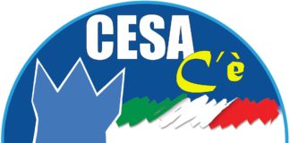 Amministrative Cesa, ecco i candidati della lista “Cesa C’è” TUTTI I NOMI